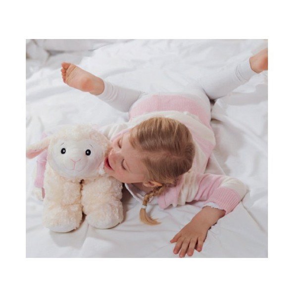 Termoforo per bambini Classic 3in1 - Hugo Frosch-image-3