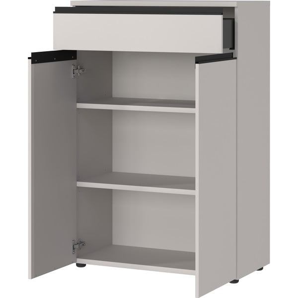 Mobile color crema 81x120 cm Bedano - Germania-image-3