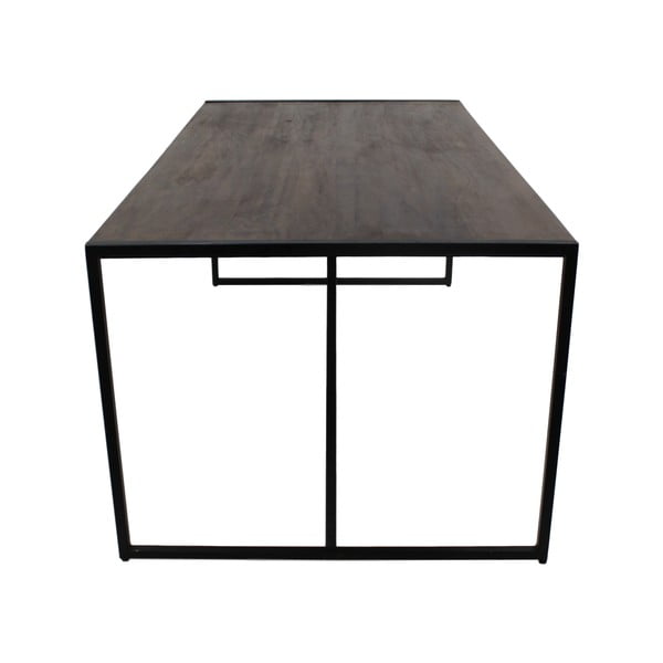 Panca Soho della collezione HSM, 200 cm - HSM collection-image-1