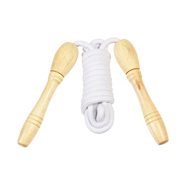 Saltare la corda - Rex London-image-1