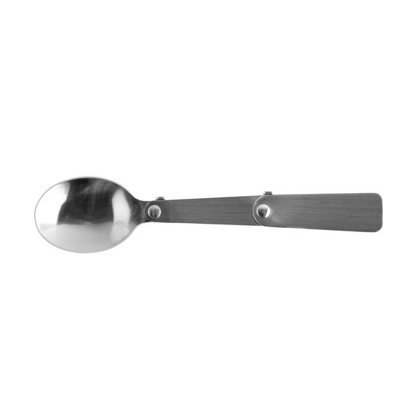 Borraccia termica verde in acciaio inox 680 ml Fuori – Vialli Design-image-3