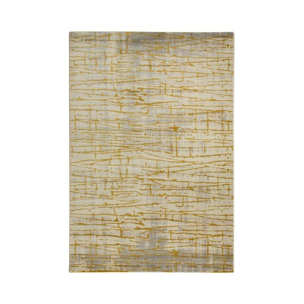 Tappeto Larsetto Muno, 120 x 180 cm - Ruby-image-1