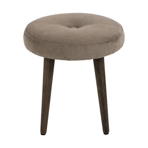 Sedia beige Frisco - Actona-image-2