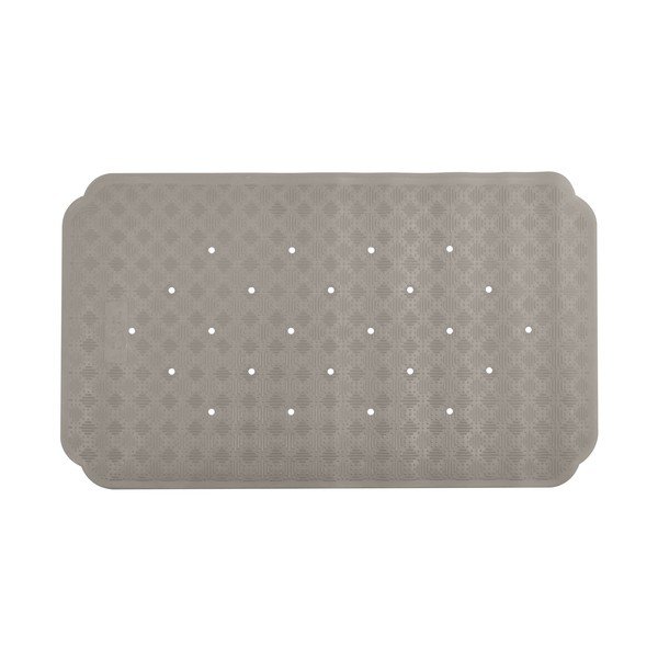 Tappetino antiscivolo per la vasca 40x70 cm Ruby – Spirella