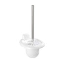 Scopino bianco puro - Wenko