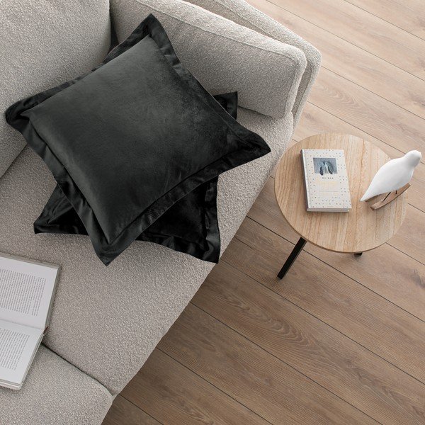 Federe in set da 2 45x45 cm Side - AmeliaHome-image-1