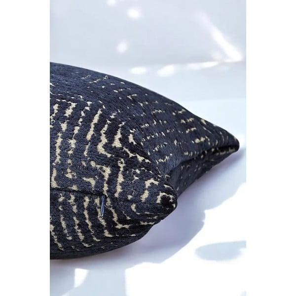 Federa decorativa 45x45 cm – Mila Home-image-1