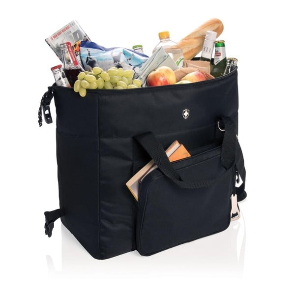 Borsa di raffreddamento - Swiss Peak-image-3