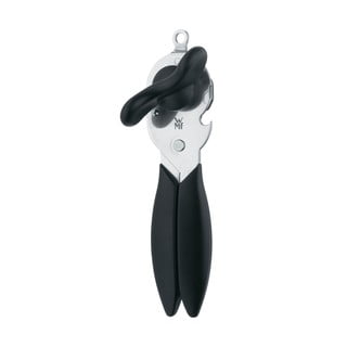 Apriscatole, lunghezza 20 cm Tin Up - WMF