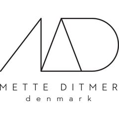 Mette Ditmer Denmark · POINT · Qualità premium