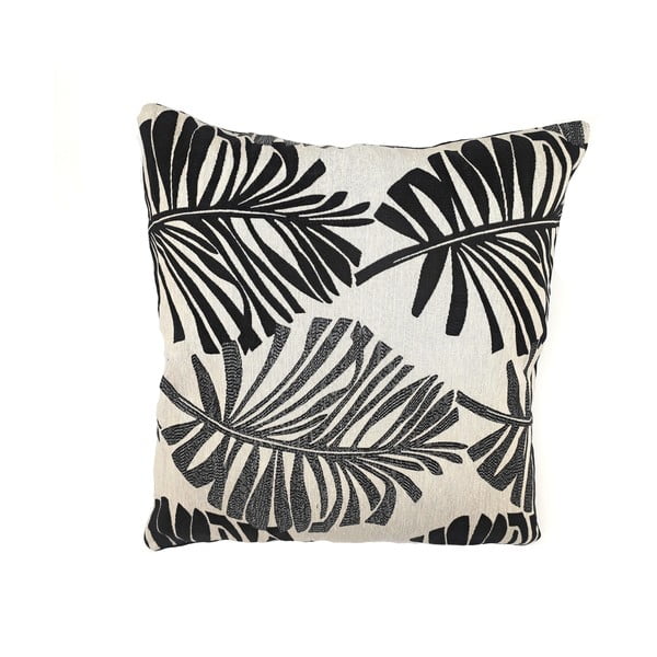 Cuscino decorativo 45x45 cm Fern – JAHU collections