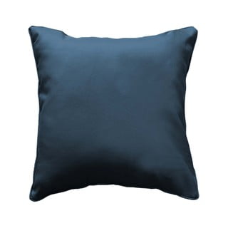 Cuscino decorativo 40x40 cm Essentiel – douceur d'intérieur