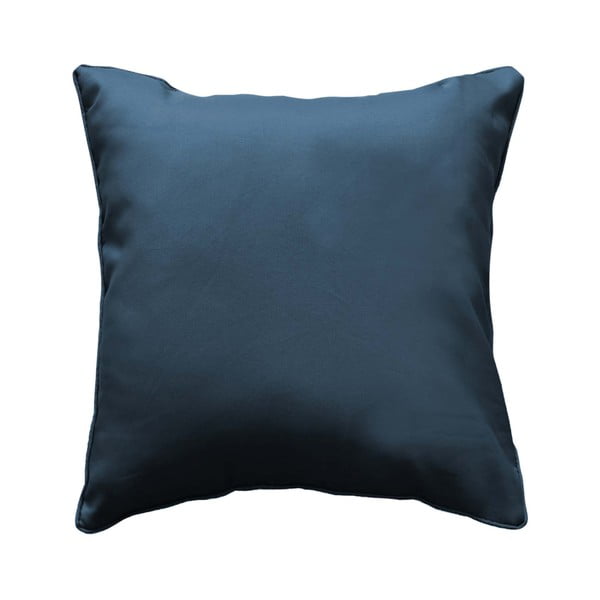 Cuscino decorativo 40x40 cm Essentiel – douceur d'intérieur