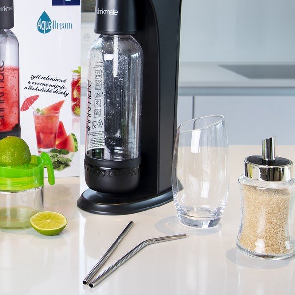 Set di 6 bicchieri Exclusiv, 0,49 l Exclusive - Orion-image-4