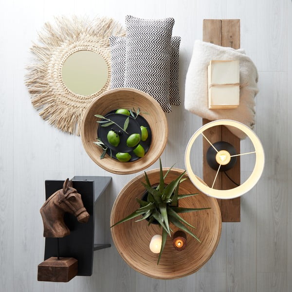 Coperta 152x127 cm Jamie - Light & Living-image-3
