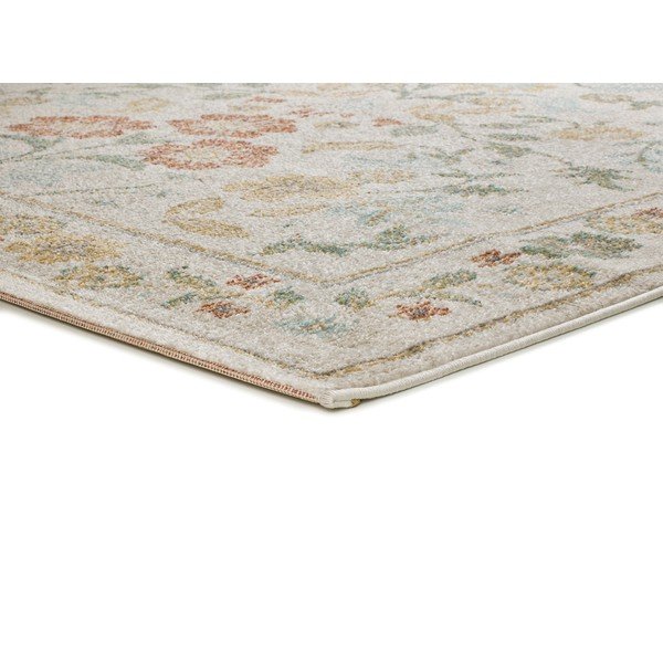 Tappeto da interno/esterno 200x290 cm Samara – Universal-image-3