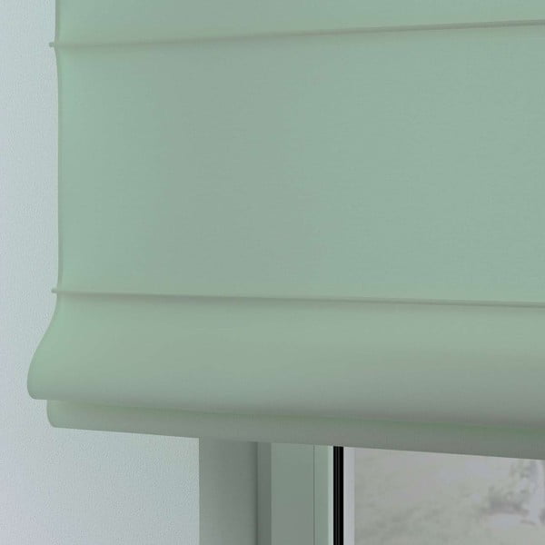 Tenda romana verde 170x130 cm Happiness - Yellow Tipi-image-4