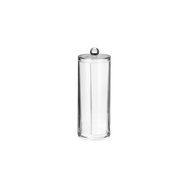 Tampone per assorbenti, ⌀ 7 cm - Premier Housewares-image-1