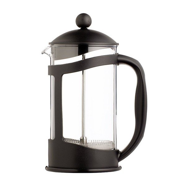 French press Le’Xpress 1500 ml