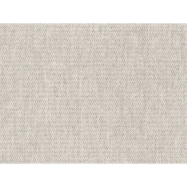 Divano beige 200 cm Linz – Cosmopolitan Design-image-4