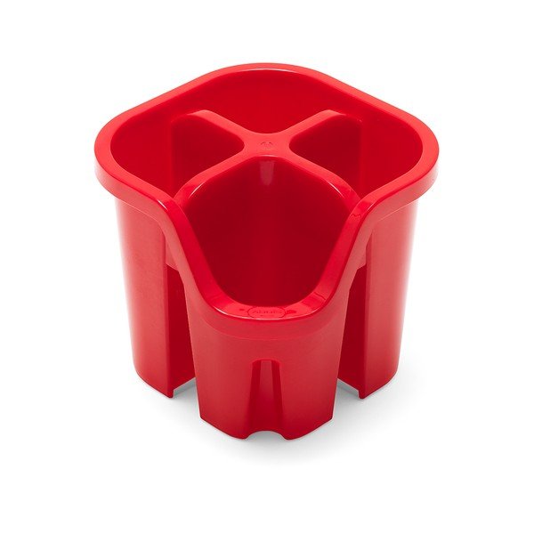 Scolaposate rosso Signature - Addis