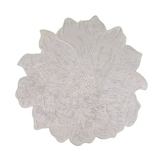 Tappeto Kaluma, ⌀ 80 cm - Vitaus