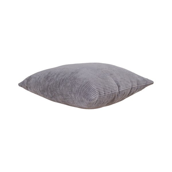 Cuscino decorativo 45x45 cm Blanca - House Nordic-image-2