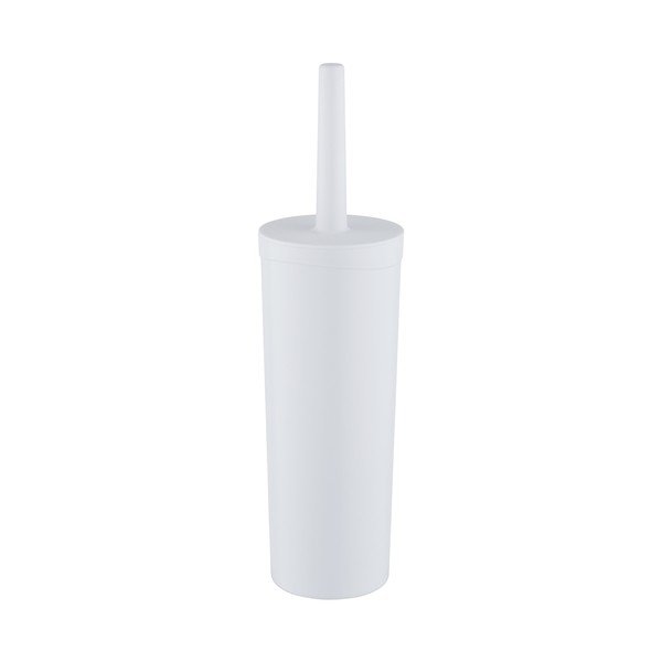 Scopino in plastica bianco Vigo - Allstar