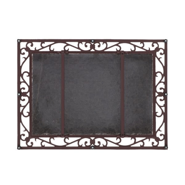 Stuoia di cocco 55.3x74,5 cm - Esschert Design-image-4