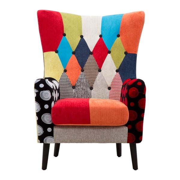 Poltrona imperiale Poltrona - Mauro Ferretti-image-3