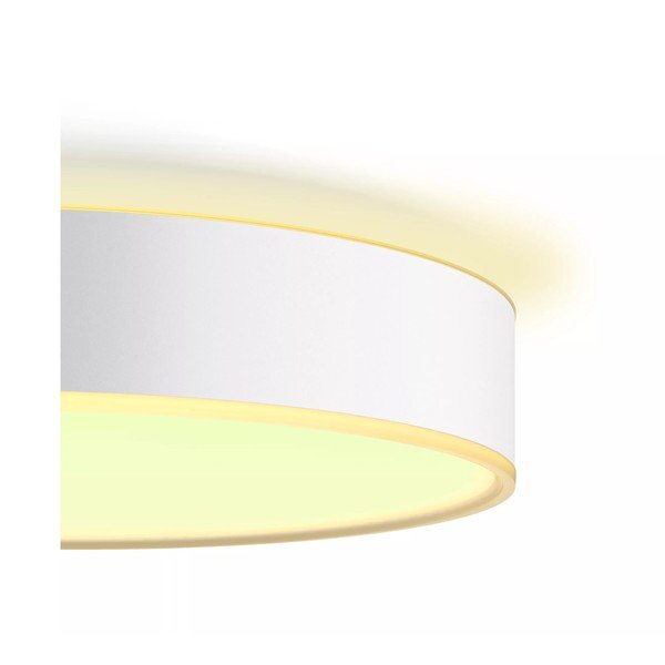 Plafoniera smart a LED 19 W Devere - Philips Hue-image-2