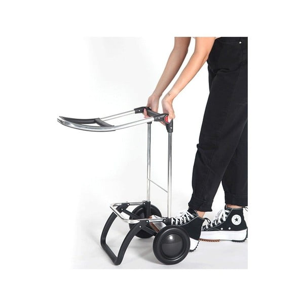 Borsa per la spesa 15 l Mini Bag MF 2 Logic - Rolser-image-3