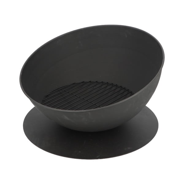 Camino nero Moon - Esschert Design