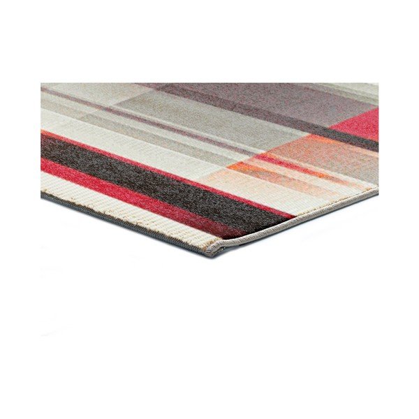 Tappeto UNIVERSAL Ariana, 60 x 120 cm - Universal-image-2