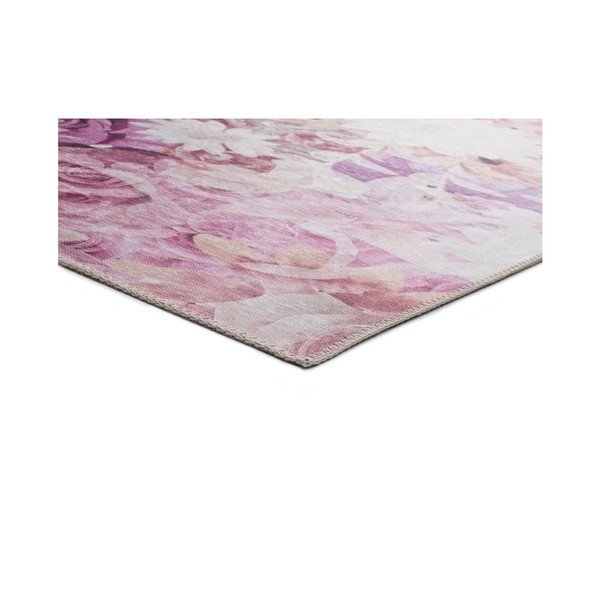 Tappeto Bouquet Monica, 160 x 230 cm - Universal-image-2