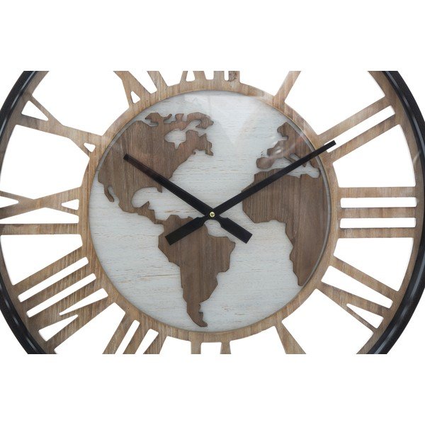 Orologio da parete Class, ⌀ 60 cm - Mauro Ferretti-image-3