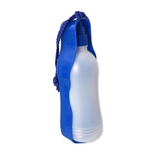 Bottiglia da viaggio per cani Dog Fantasy – Plaček Pet Products