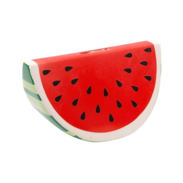 Kasička Sass & Belle Tropical Watermelon