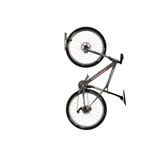 Cavalletto per bicicletta - Keter-image-1
