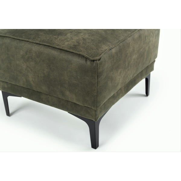 Poggiapiedi Copenhagen - Scandic-image-1