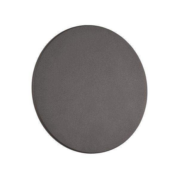 Apparecchio LED per esterni (altezza 0 cm) Belly - Trio-image-4