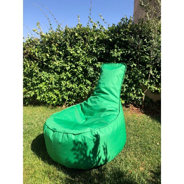Borsa da giardino verde Aktif - Floriane Garden-image-4