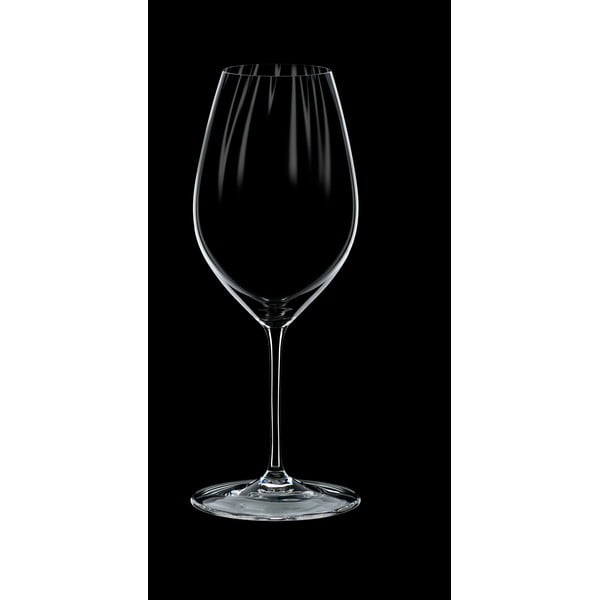 Bicchieri da vino in set da 2 623 ml Performance Riesling - Riedel-image-1