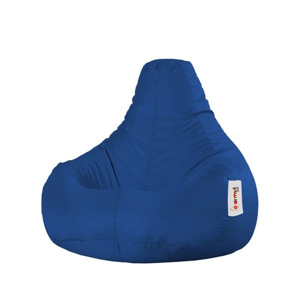 Borsa da giardino blu Drop - Floriane Garden