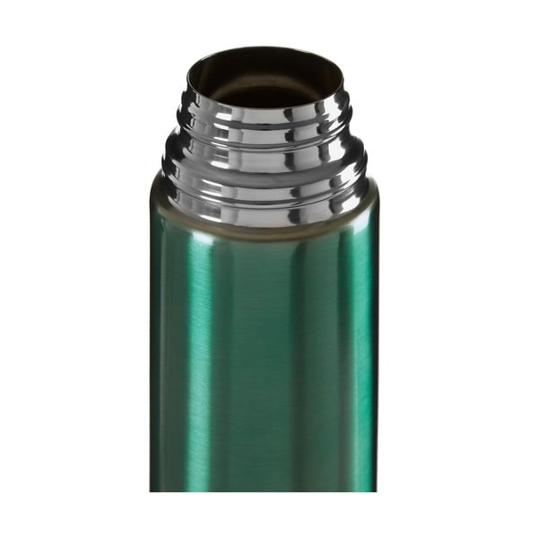 Thermos color petrolio 900 ml Morar - Premier Housewares-image-4