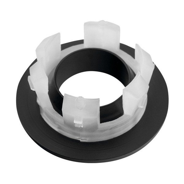 Copertura per troppopieno – Sapho-image-2