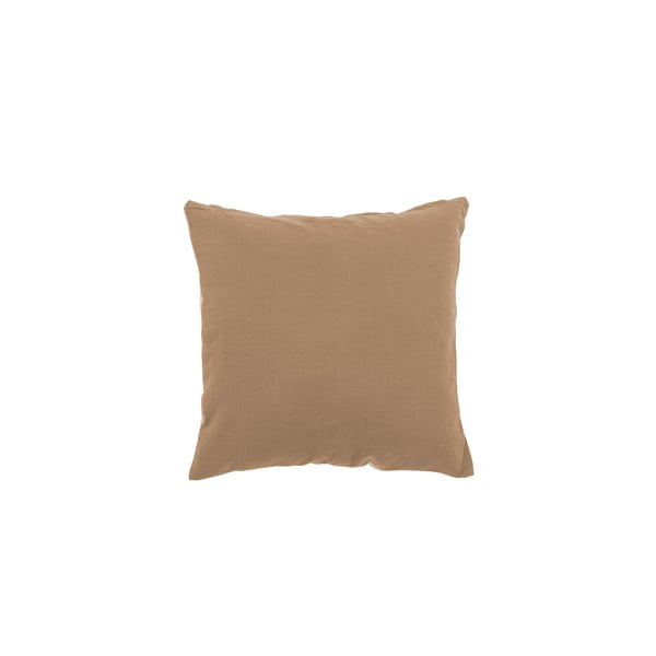 Cuscino per esterni 42x42 cm Chambray - Tiseco Home Studio