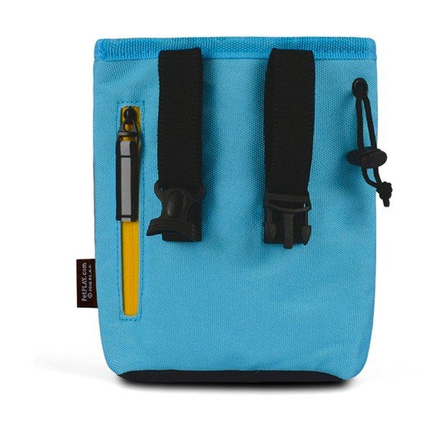 Pamlsovnik Deluxe Sunrise - P.L.A.Y.-image-4