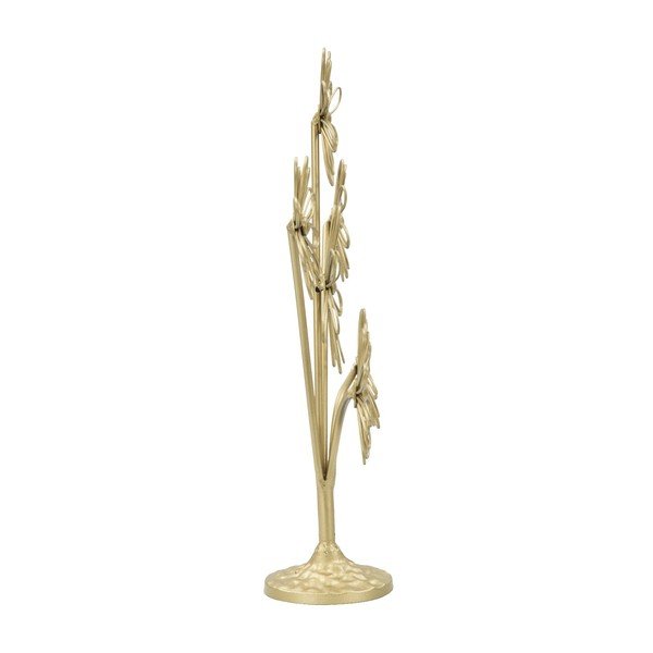 Statuetta in metallo Glam - Mauro Ferretti-image-1