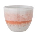 Tazza in gres 195 ml Paula - Bloomingville